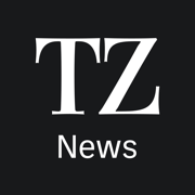 Thurgauer Zeitung News