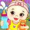 Little Princess DayCare