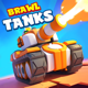 Brawl Tanks