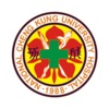 成大e療通 icon