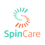 SpinCare App