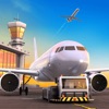 Airport Simulator: 3D Empire icon