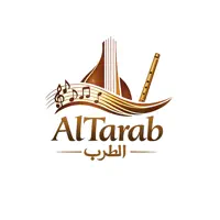 Altarab: Arabic Music