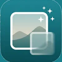 PhotoSweep 2.0