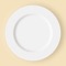 Plate Notes is a simple food diary and macro tracker