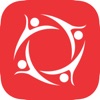 PRTR Connect icon