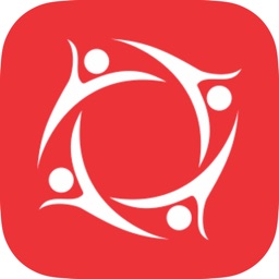 PRTR Connect