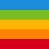 Polaroid icon