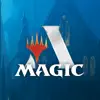 Magic: The Gathering Arena contact information