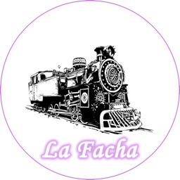 La Facha