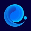 Browser Lite - Music Video BG - iPadアプリ