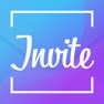 Get Invitation Maker - Flyer Maker for iOS, iPhone, iPad Aso Report