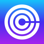 CLUB - Football Manager Game на пк