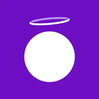 Hallow: Prayer & Meditation