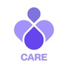 zofa care icon