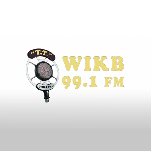 WIKB Live - AppWisp.com