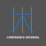 Get Confidence Interval Calc for iOS, iPhone, iPad Aso Report