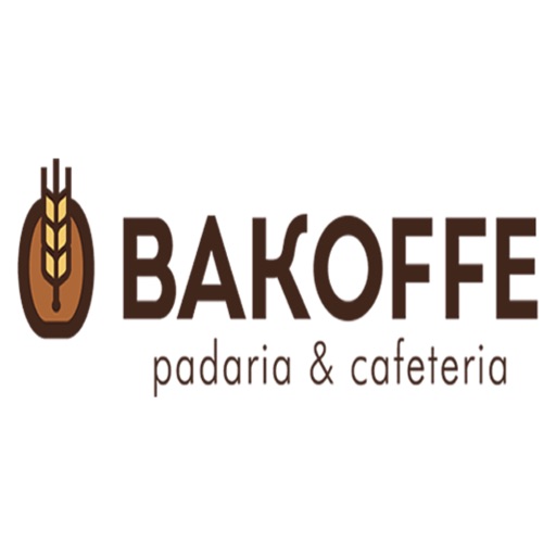 Bakoffe icon