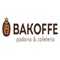 Bakoffe Padaria e Cafeteria