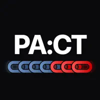 PACT - ADHD Friendly Timer