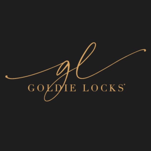 Goldie Locks Professional®