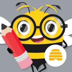 螢幕擷取畫面 (10) Articulation Test Center Hive