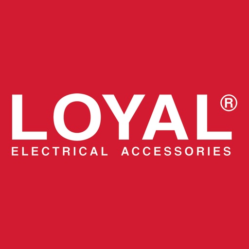 Loyal Electrical