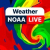 Weather Widgets for iPhone - iPadアプリ