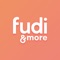 Fudi & More is a contemporary restaurant featuring fresh noodles and creative stir-fries as well as healthy and other traditional savoury food options