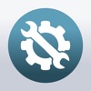 Mobile Installer icon
