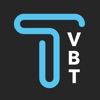 TrueRep VBT icon