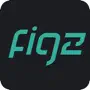 FigZ