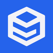 Crate Ledger