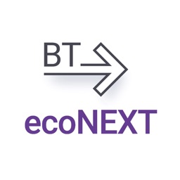 ecoNEXT