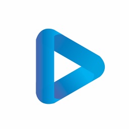 Video Player - HD Movie Player