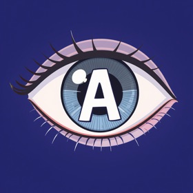 Eye Keyboard-Input with eyes