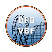 DFB - VBF