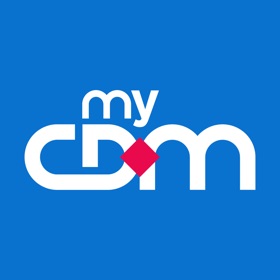 螢幕擷取畫面 (5) myCDM