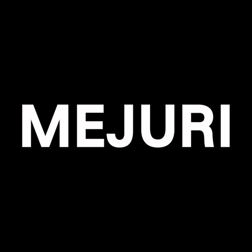 Mejuri