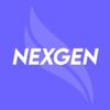 NexGen Taxes - iPhoneアプリ