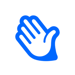 ‎Whatssub — Cancel Subscription