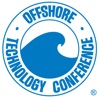 OTC 2024 icon