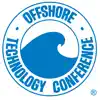 OTC 2024 problems & troubleshooting and solutions