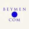 Beymen ikonu