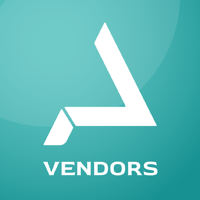 FORALL VENDORS