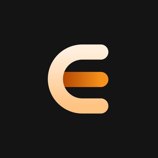 Elastos Essentials Wallet - AppWisp.com