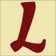 Listworthy app icon - Entertainment app for iPhone