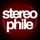 Stereophile
