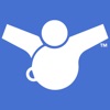 Rugby Watch icon