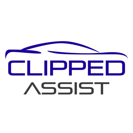Clipped Assist USA